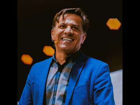Aprenda a Receber e Se Manifestará Hoje – Eduardo Cardoso
